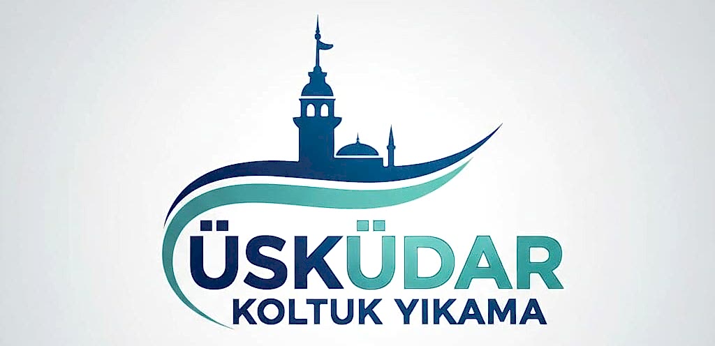 ÜSKÜDAR KOLTUK YIKAMA